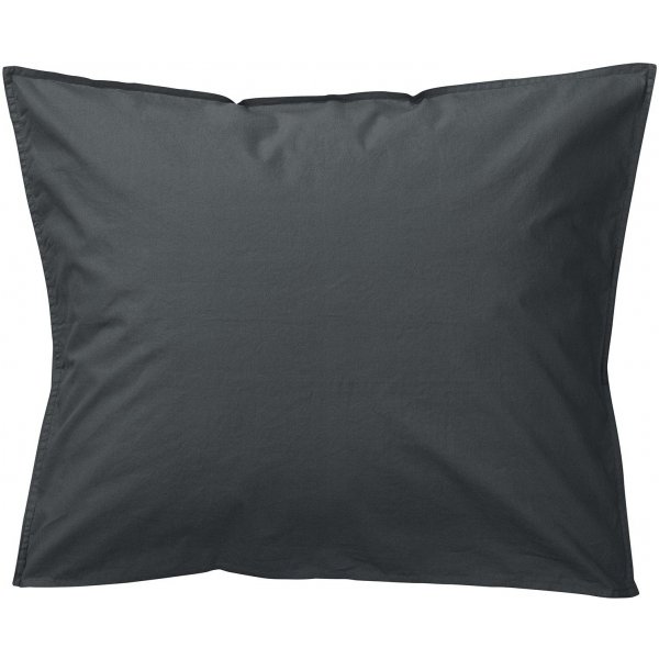 Amie putetrekk 50 x 60 cm - Gr