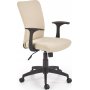 Slade kontorstol - Beige