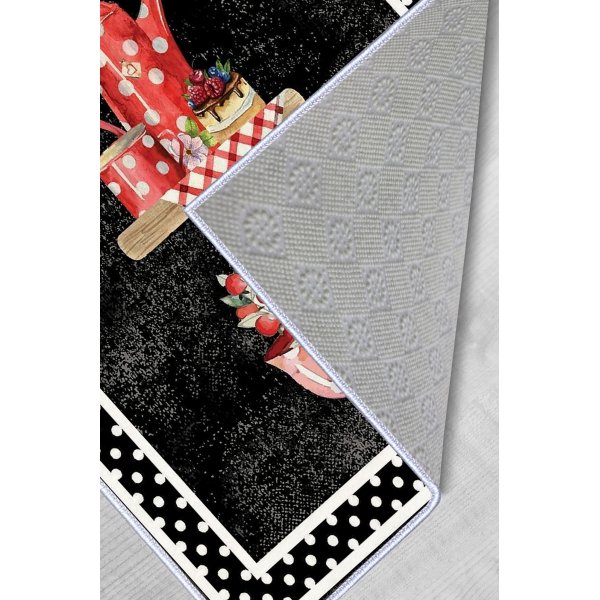 Cozin 260 matte Cozin 260 matte