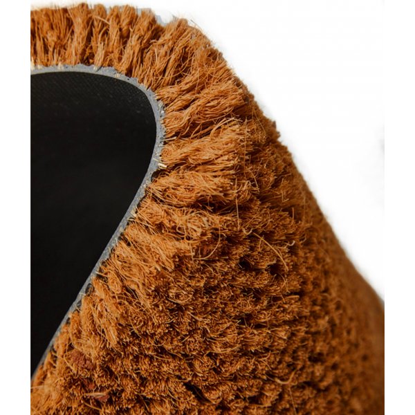 Louboutin d�rmatte