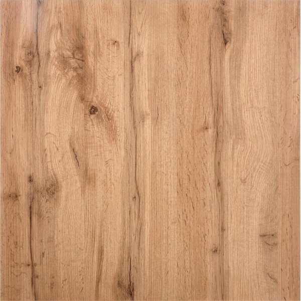 Salongbord Hazy - Tre og svart Salongbord Hazy - Tre og svart