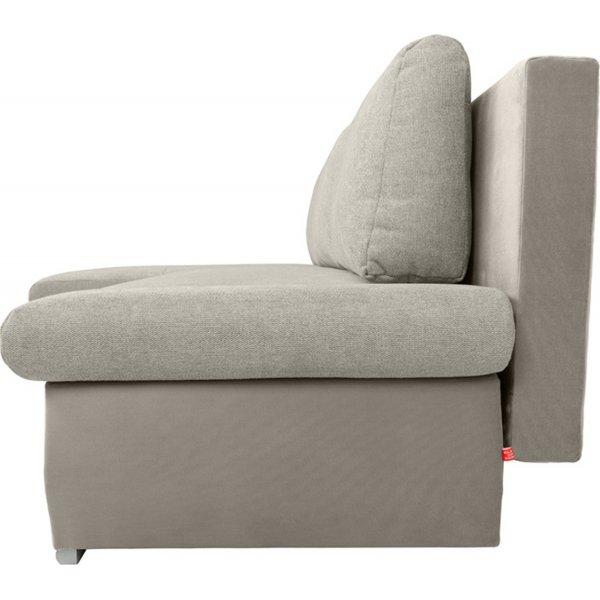 Game sovesofa venstre - Beige Game sovesofa venstre - Beige