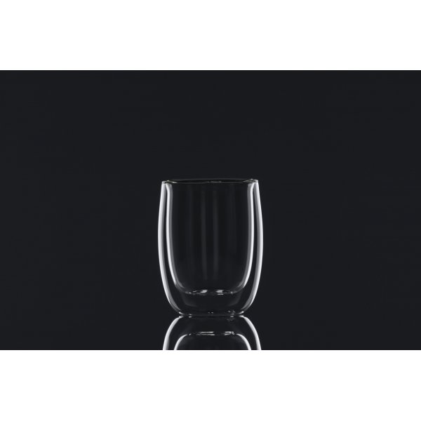 Ria kaffekopp 26 cl - Klar