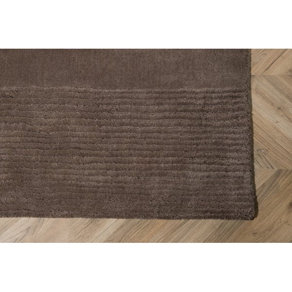 Matteo ullteppe - Brun Matteo ullteppe - Brun