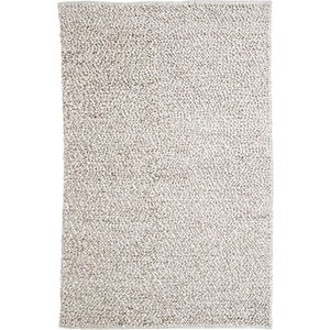 Ullteppe Zoe - Beige Ull Ullteppe Zoe - Beige Ull