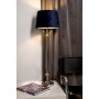 Bordlampe Torne - Slv