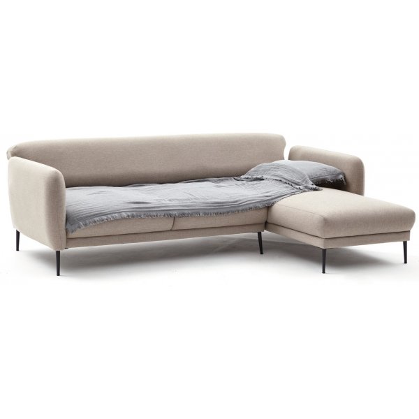 Venus divansovesofa - Cream Venus divansovesofa - Cream