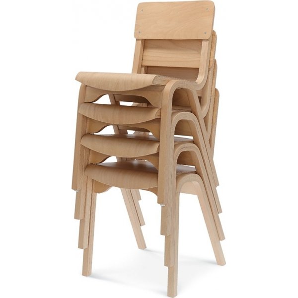 Valpe spisestol - Hvilken som helst farge på rammen Valpe spisestol - Hvilken som helst farge på rammen