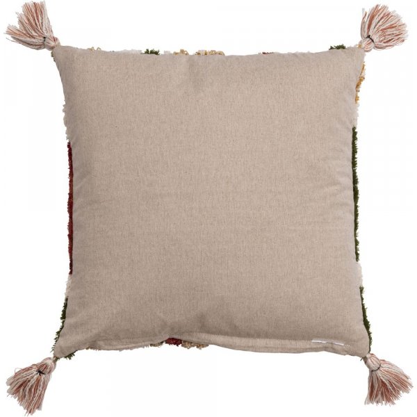 Yama putetrekk Yama putetrekk