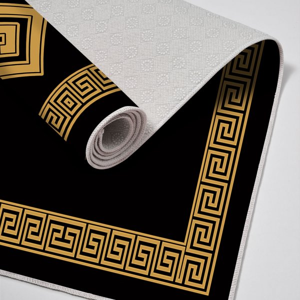 Komota 490 baderomsteppe Komota 490 baderomsteppe