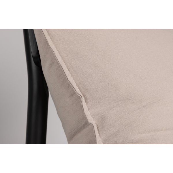 Ronja putetrekk - Beige Ronja putetrekk - Beige