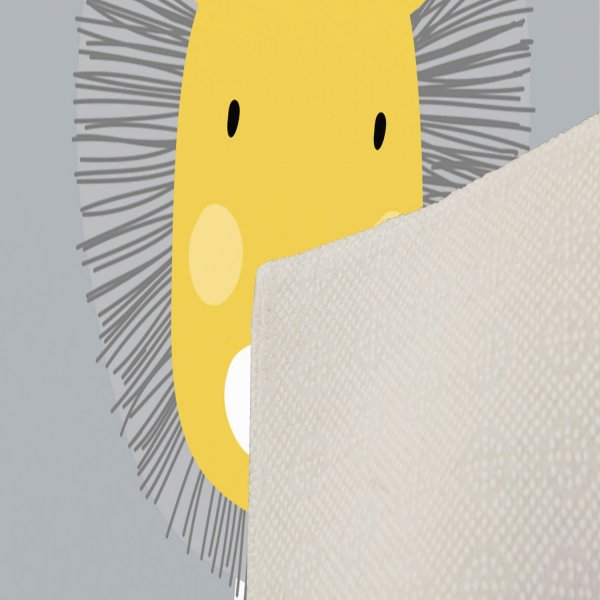 Tapiso 757 teppe - 120 x 180 cm