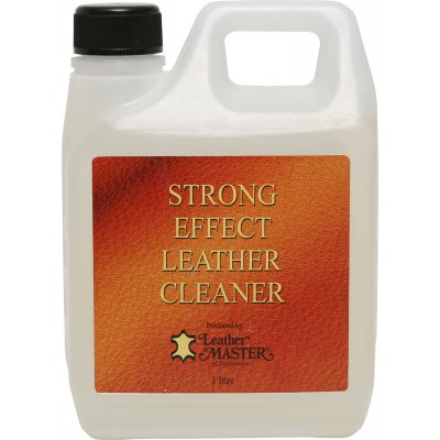 Strong Effect Cleaner vaskemiddel - 1 l