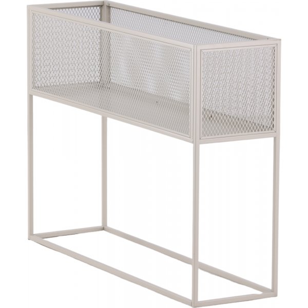 Teo avlastningshylle - Beige Teo avlastningshylle - Beige