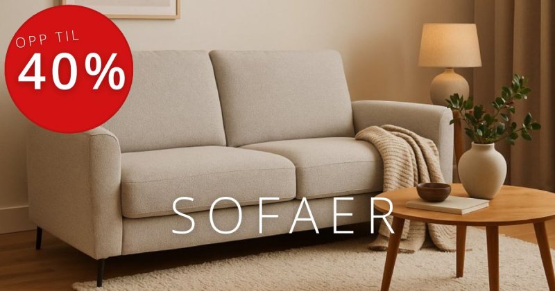 Sofaer