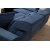 Frido divan sofa venstre - Bl