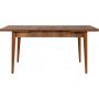 Vina matvaregruppe - Valntt/beige