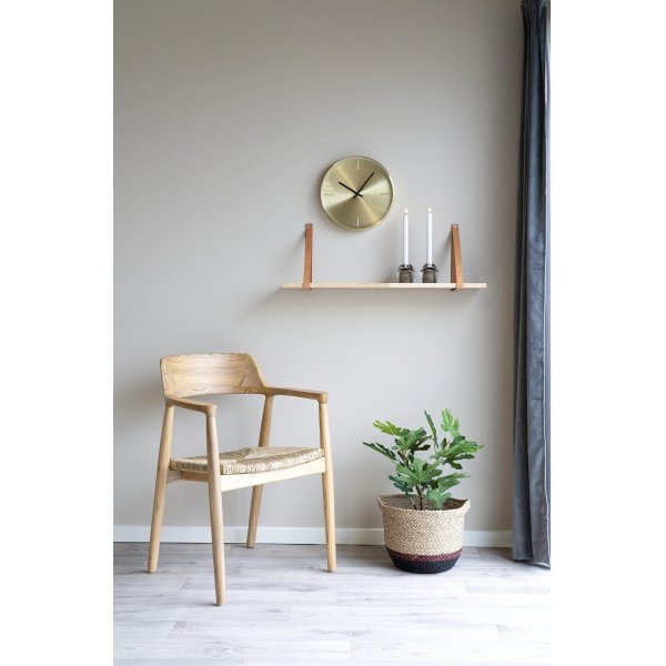 Getafe lenestol - Nature