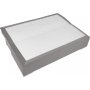 Lango 3-seters sovesofa - Gr