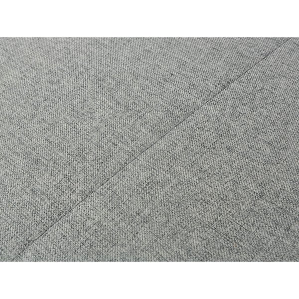 Zola 3-seters sovesofa - Gr