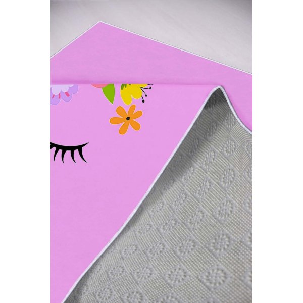 Hermitage 486 teppe Hermitage 486 teppe