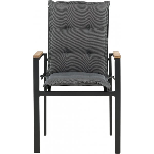 Furupute 94 x 44 cm - Gr