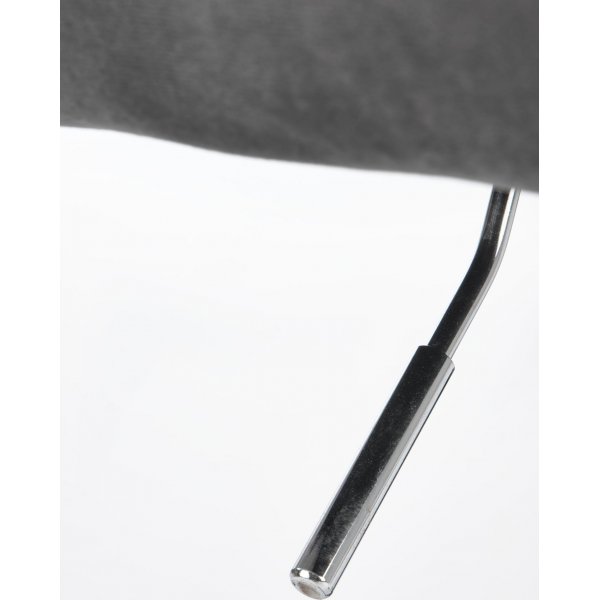 Intonaco kontorstol - Gr