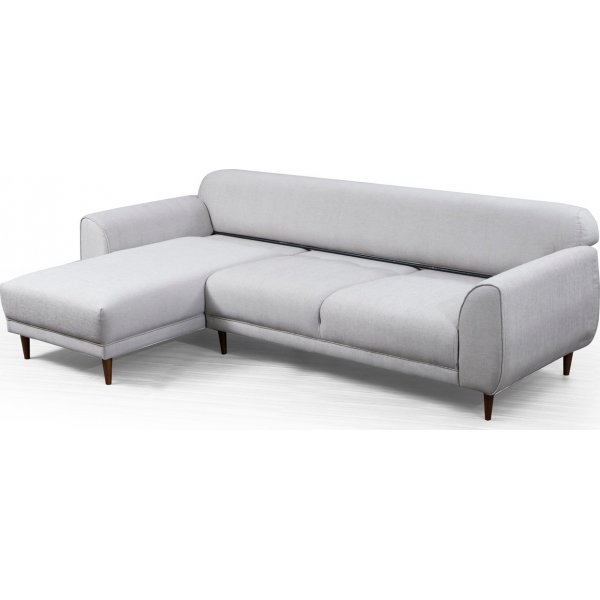 Image divansofa - Beige