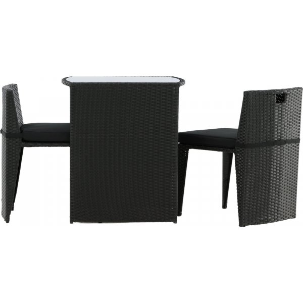 Savanna kafégruppe - Grå Savanna kafégruppe - Grå