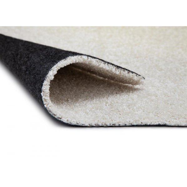 Ryematte Fidelma - Lin Ryematte Fidelma - Lin