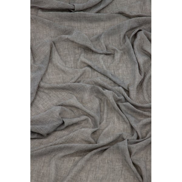 Lumen gardin - Grå Lumen gardin - Grå