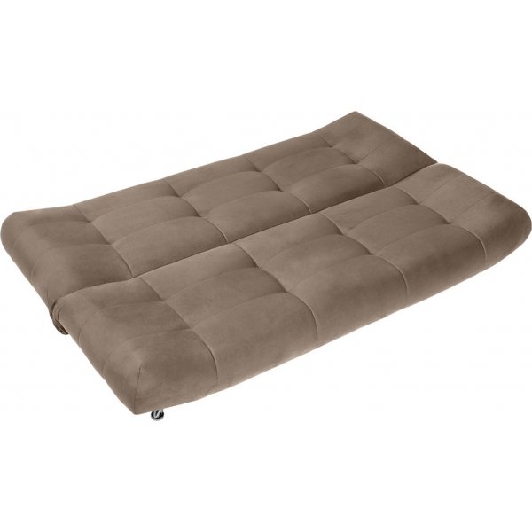Viola 3-seters sovesofa - Beige Viola 3-seters sovesofa - Beige