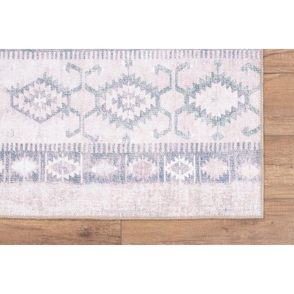 Soul Chenille 193 teppe Soul Chenille 193 teppe