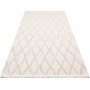Codica 04 teppe - Beige