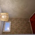 Kundebilde Sunflower Taklampe IL010236 - Messing