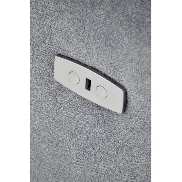 Elektrisk lenestol - Gr