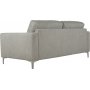 Nova 2-seters sofa - Gr
