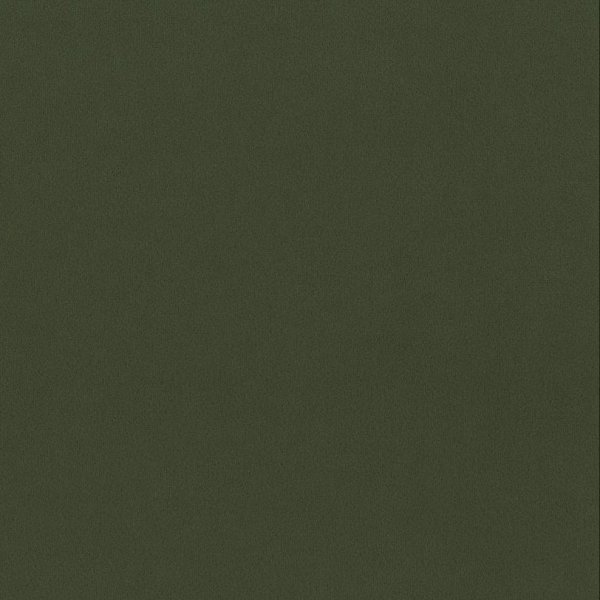 Sofa 215 cm i Mørkgrønn og - Howard Barkley Sofa 215 cm i Mørkgrønn og - Howard Barkley