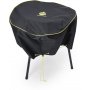 Hllmark Beskyttende deksel for stekepanne - 48 & 58 cm