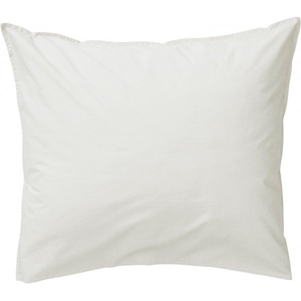 Amie putevar 50 x 60 cm - Offwhite
