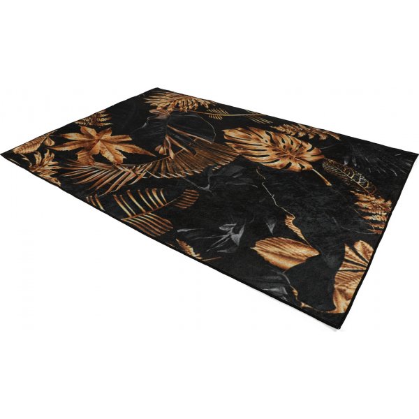 Vincent teppe Vincent teppe