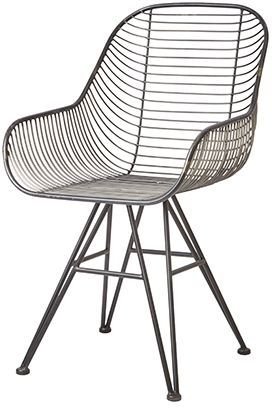 William karmstol - Gr�