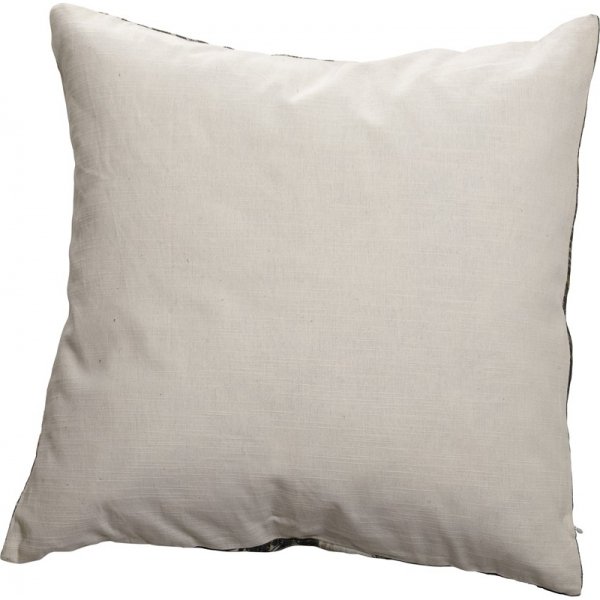 Silva putetrekk 50 x 50 cm - Multi