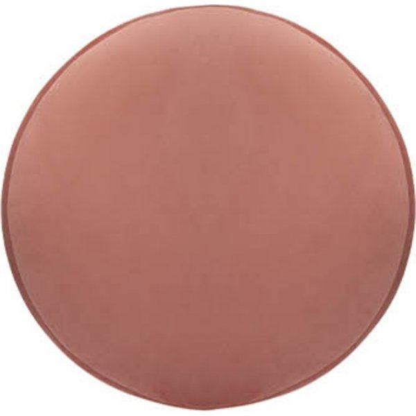 Kadi puff - Rosa Kadi puff - Rosa