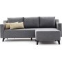 Doga sovesofa - Gr
