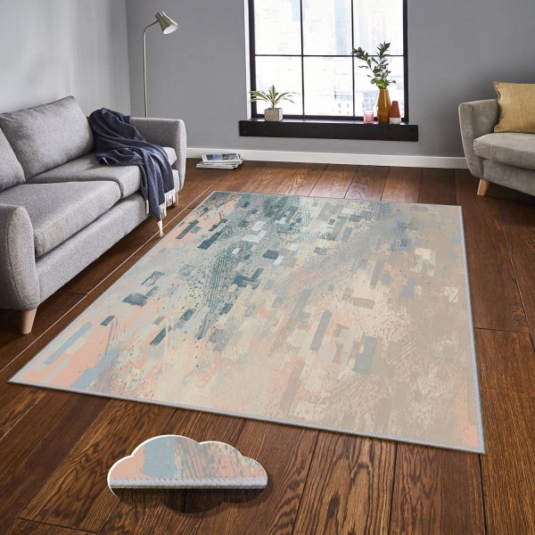 Oldie 324 teppe - 120 x 180 cm Oldie 324 teppe - 120 x 180 cm