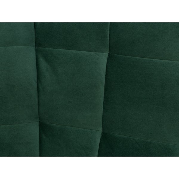 Casey lenestol - Grnn