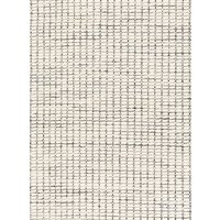 Kelimteppe Camden - Beige Kelimteppe Camden - Beige