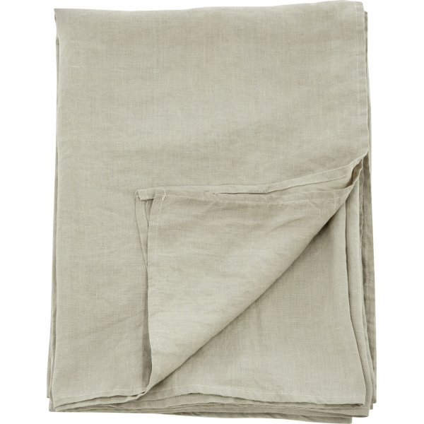 Venus sengeteppe - Beige Venus sengeteppe - Beige