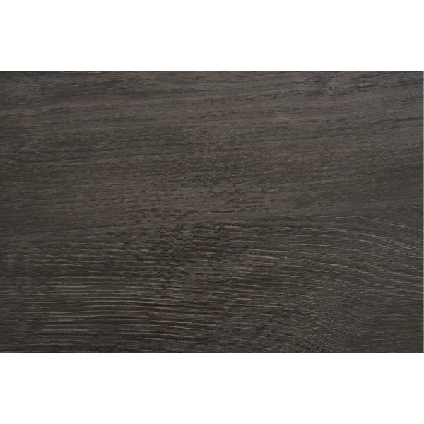 Boavista sidebord Ø48 cm - Mørk brun Boavista sidebord Ø48 cm - Mørk brun